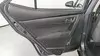 Florida Fine Cars - Used TOYOTA COROLLA 2017 ORLANDO LE