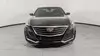 Florida Fine Cars - Used CADILLAC CT6 2017 ORLANDO LUXURY RWD