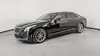 Florida Fine Cars - Used CADILLAC CT6 2017 ORLANDO LUXURY RWD