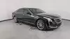 Florida Fine Cars - Used CADILLAC CT6 2017 ORLANDO LUXURY RWD