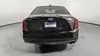 Florida Fine Cars - Used CADILLAC CT6 2017 ORLANDO LUXURY RWD