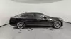 Florida Fine Cars - Used CADILLAC CT6 2017 ORLANDO LUXURY RWD