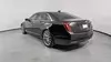 Florida Fine Cars - Used CADILLAC CT6 2017 ORLANDO LUXURY RWD