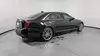 Florida Fine Cars - Used CADILLAC CT6 2017 ORLANDO LUXURY RWD