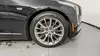 Florida Fine Cars - Used CADILLAC CT6 2017 ORLANDO LUXURY RWD