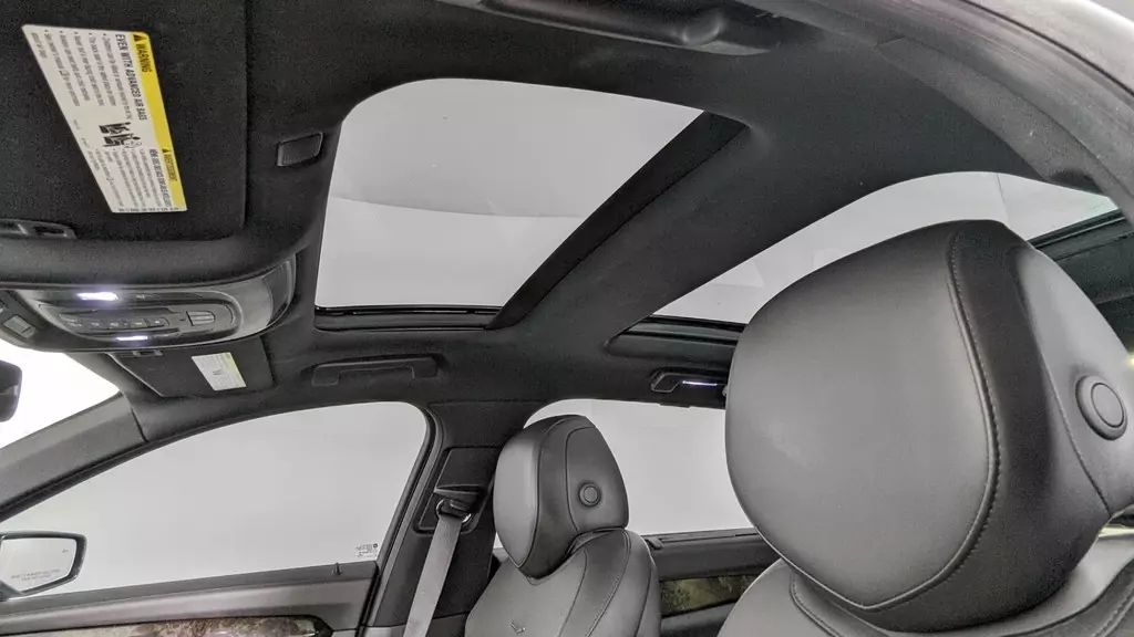 Florida Fine Cars - Used CADILLAC CT6 2017 ORLANDO LUXURY RWD