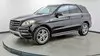 Florida Fine Cars - Used MERCEDES-BENZ M-CLASS 2013 MIAMI ML 350