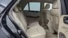 Florida Fine Cars - Used MERCEDES-BENZ M-CLASS 2013 MIAMI ML 350