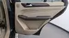 Florida Fine Cars - Used MERCEDES-BENZ M-CLASS 2013 MIAMI ML 350