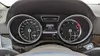 Florida Fine Cars - Used MERCEDES-BENZ M-CLASS 2013 MIAMI ML 350