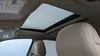 Florida Fine Cars - Used MERCEDES-BENZ M-CLASS 2013 MIAMI ML 350