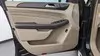 Florida Fine Cars - Used MERCEDES-BENZ M-CLASS 2013 MIAMI ML 350