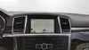 Florida Fine Cars - Used MERCEDES-BENZ M-CLASS 2013 MIAMI ML 350