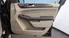 Florida Fine Cars - Used MERCEDES-BENZ M-CLASS 2013 MIAMI ML 350