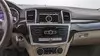 Florida Fine Cars - Used MERCEDES-BENZ M-CLASS 2013 MIAMI ML 350