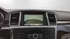 Florida Fine Cars - Used MERCEDES-BENZ M-CLASS 2013 MIAMI ML 350