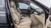 Florida Fine Cars - Used MERCEDES-BENZ M-CLASS 2013 MIAMI ML 350