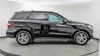 Florida Fine Cars - Used MERCEDES-BENZ M-CLASS 2013 MIAMI ML 350