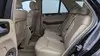 Florida Fine Cars - Used MERCEDES-BENZ M-CLASS 2013 MIAMI ML 350