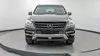 Florida Fine Cars - Used MERCEDES-BENZ M-CLASS 2013 MIAMI ML 350