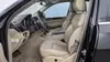 Florida Fine Cars - Used MERCEDES-BENZ M-CLASS 2013 MIAMI ML 350