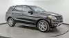 Florida Fine Cars - Used MERCEDES-BENZ M-CLASS 2013 MIAMI ML 350
