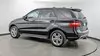Florida Fine Cars - Used MERCEDES-BENZ M-CLASS 2013 MIAMI ML 350