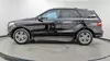 Florida Fine Cars - Used MERCEDES-BENZ M-CLASS 2013 MIAMI ML 350