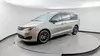 Florida Fine Cars - Used CHRYSLER PACIFICA 2018 MARGATE TOURING L