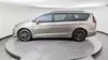 Florida Fine Cars - Used CHRYSLER PACIFICA 2018 MARGATE TOURING L