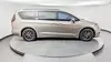 Florida Fine Cars - Used CHRYSLER PACIFICA 2018 MARGATE TOURING L