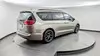 Florida Fine Cars - Used CHRYSLER PACIFICA 2018 MARGATE TOURING L