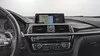 Florida Fine Cars - Used BMW 4 SERIES 2019 WEST PALM 440I M SPORT