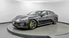 Florida Fine Cars - Used PORSCHE PANAMERA 2013 MIAMI 4 PLATINUM EDITION