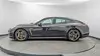 Florida Fine Cars - Used PORSCHE PANAMERA 2013 MIAMI 4 PLATINUM EDITION