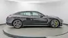 Florida Fine Cars - Used PORSCHE PANAMERA 2013 MIAMI 4 PLATINUM EDITION