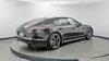 Florida Fine Cars - Used PORSCHE PANAMERA 2013 MIAMI 4 PLATINUM EDITION