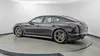 Florida Fine Cars - Used PORSCHE PANAMERA 2013 MIAMI 4 PLATINUM EDITION