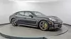 Florida Fine Cars - Used PORSCHE PANAMERA 2013 MIAMI 4 PLATINUM EDITION