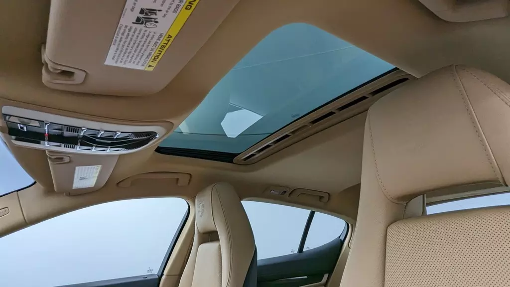 Florida Fine Cars - Used PORSCHE PANAMERA 2013 MIAMI 4 PLATINUM EDITION