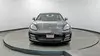 Florida Fine Cars - Used PORSCHE PANAMERA 2013 MIAMI 4 PLATINUM EDITION