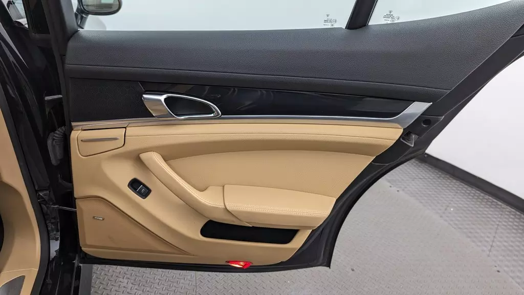 Florida Fine Cars - Used PORSCHE PANAMERA 2013 MIAMI 4 PLATINUM EDITION