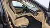 Florida Fine Cars - Used PORSCHE PANAMERA 2013 MIAMI 4 PLATINUM EDITION