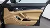 Florida Fine Cars - Used PORSCHE PANAMERA 2013 MIAMI 4 PLATINUM EDITION