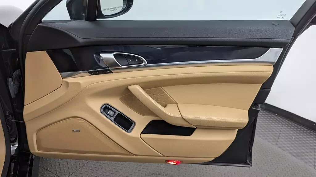 Florida Fine Cars - Used PORSCHE PANAMERA 2013 MIAMI 4 PLATINUM EDITION