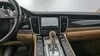 Florida Fine Cars - Used PORSCHE PANAMERA 2013 MIAMI 4 PLATINUM EDITION