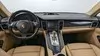 Florida Fine Cars - Used PORSCHE PANAMERA 2013 MIAMI 4 PLATINUM EDITION