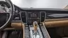 Florida Fine Cars - Used PORSCHE PANAMERA 2013 MIAMI 4 PLATINUM EDITION