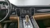 Florida Fine Cars - Used PORSCHE PANAMERA 2013 MIAMI 4 PLATINUM EDITION