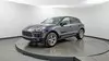 Florida Fine Cars - Used PORSCHE MACAN 2018 MARGATE SPORT EDITION